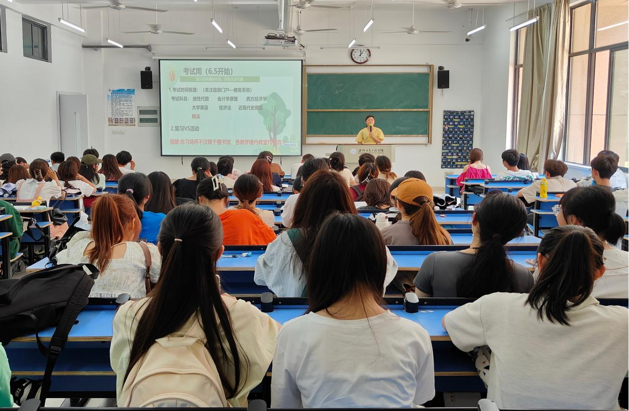 图片67.png 图片67.png