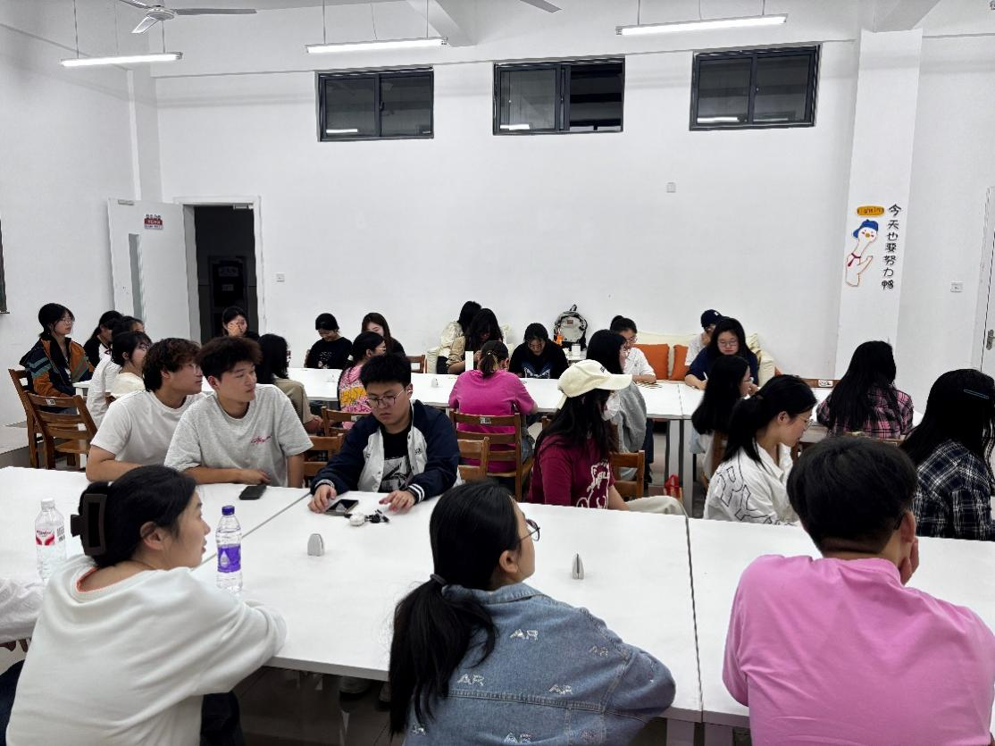 图片2.png 图片2.png