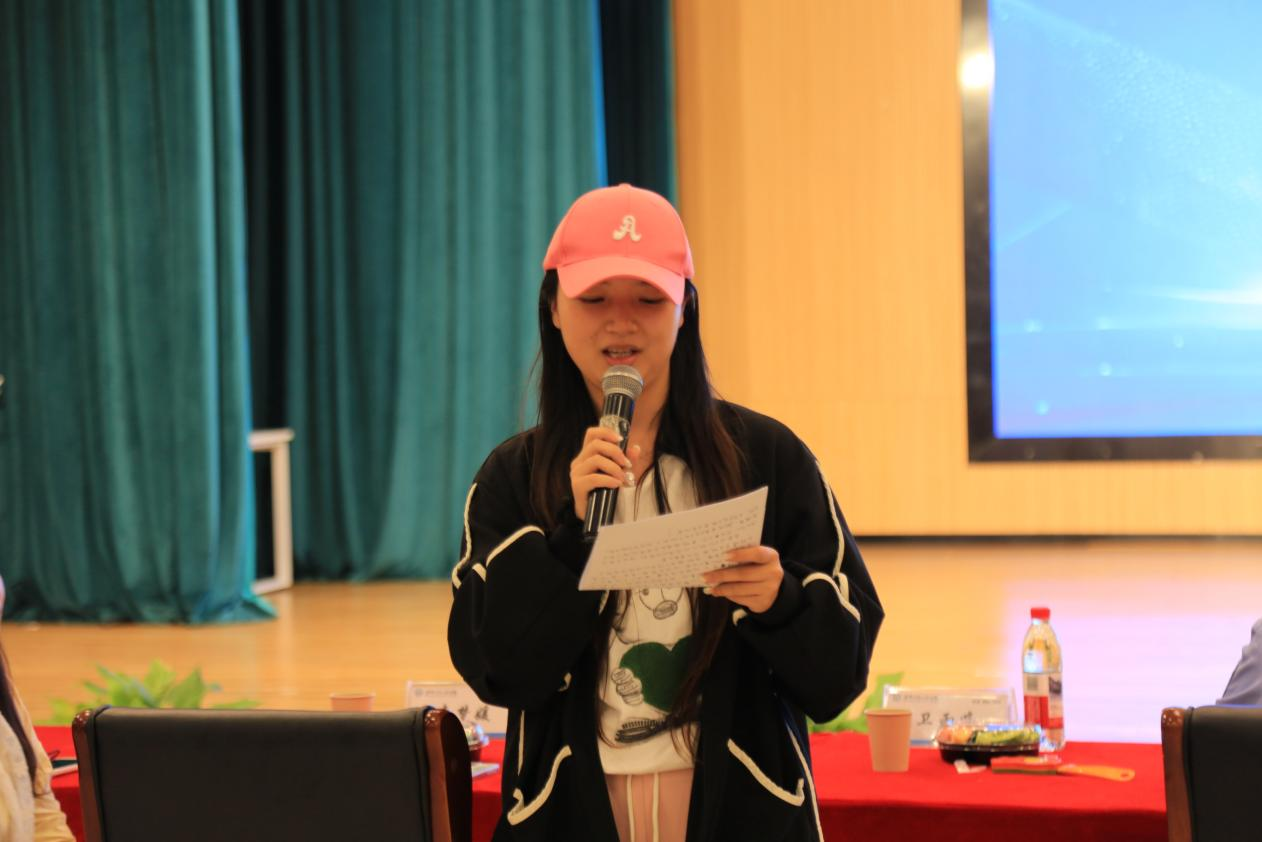 图片4.png 图片4.png