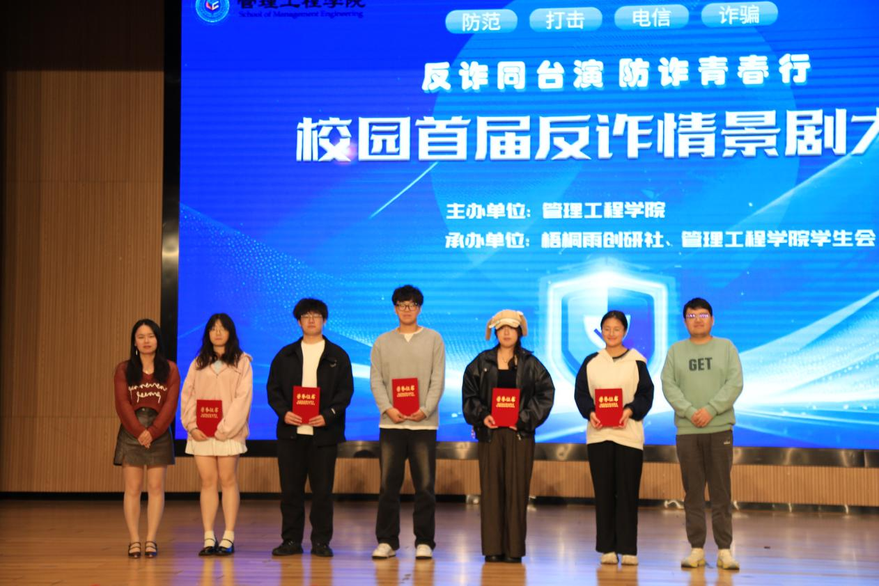 图片5.png 图片5.png