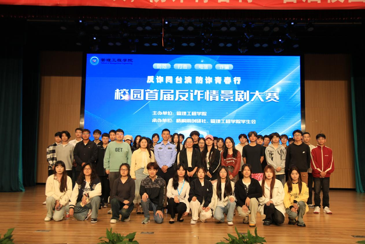 图片9.png 图片9.png