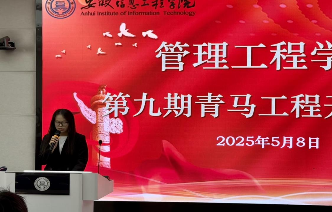 图片6.png 图片6.png