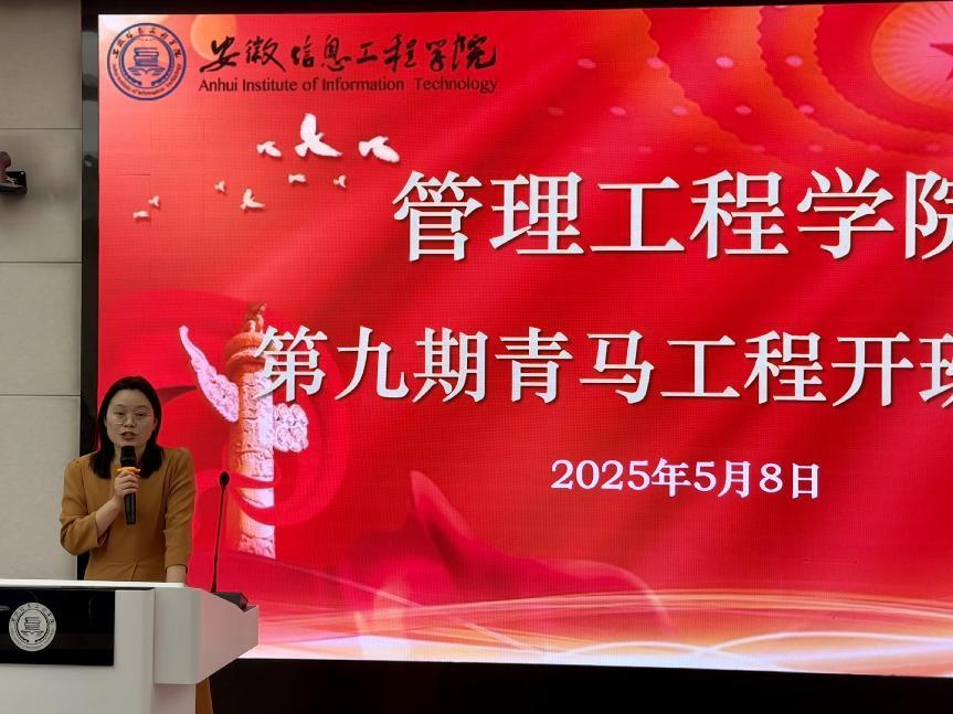 图片7.png 图片7.png