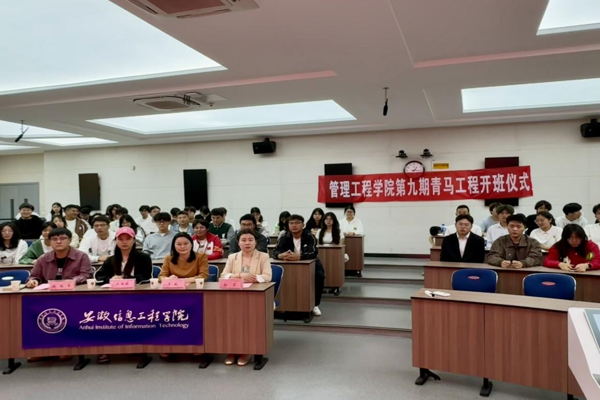 图片8.png 图片8.png