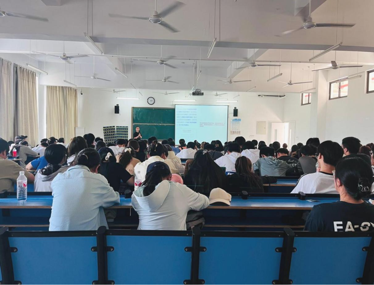 图片1.png 图片1.png