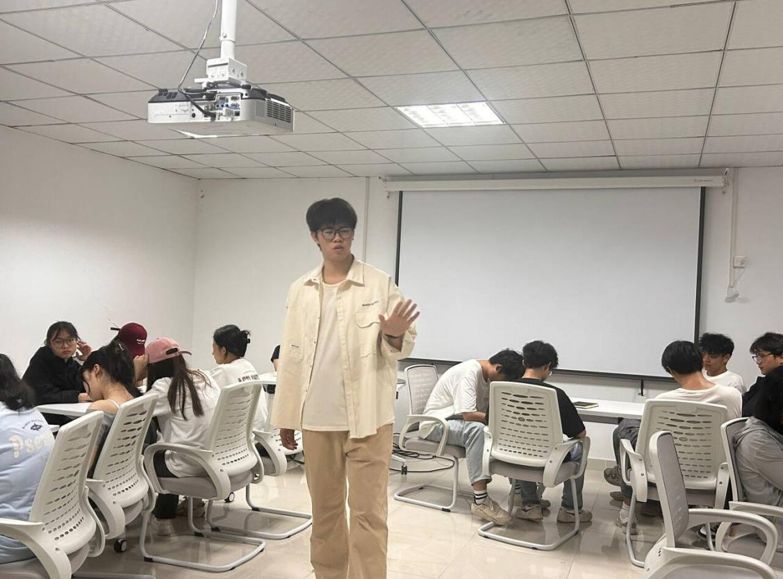 图片1.png 图片1.png