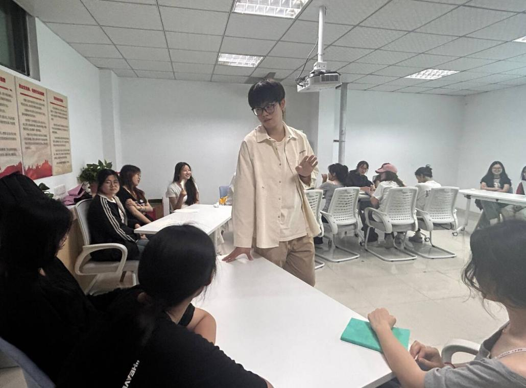 图片2.png 图片2.png