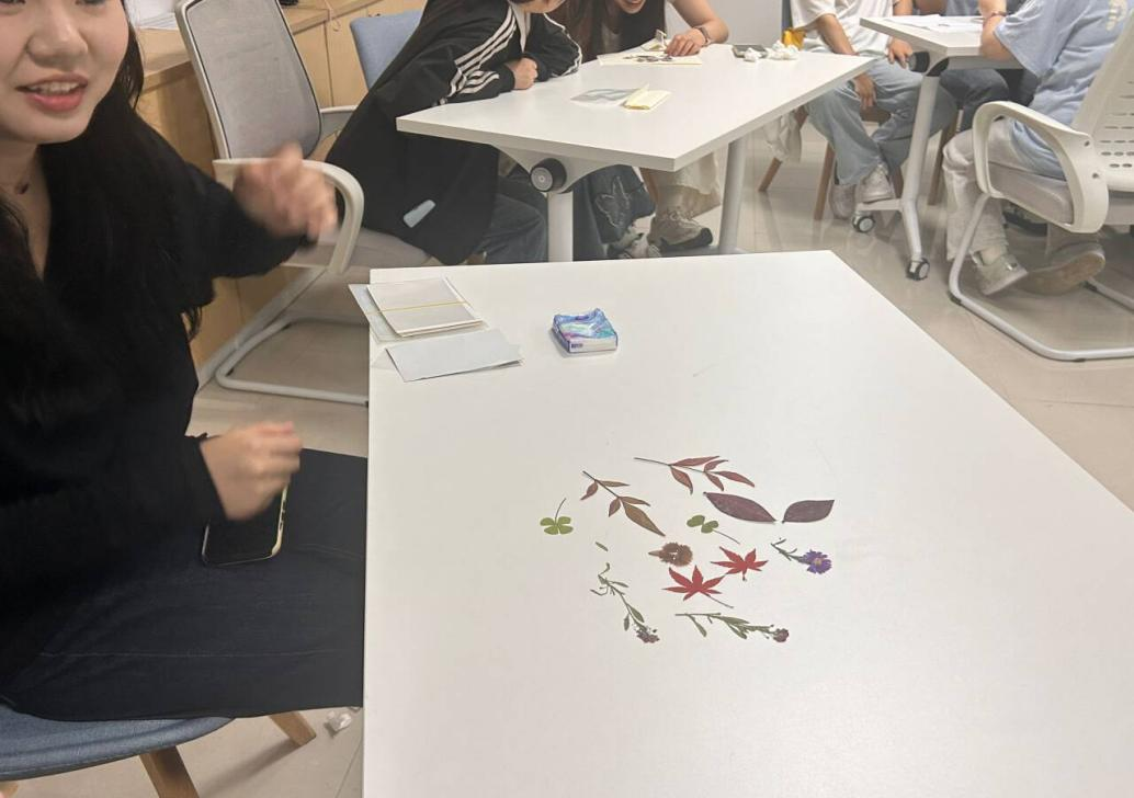 图片4.png 图片4.png