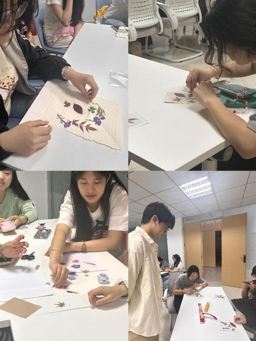 图片2.png 图片2.png