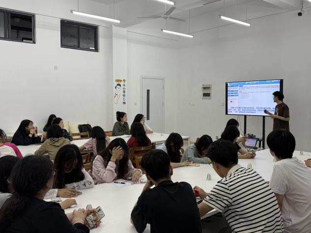 图片2.png 图片2.png