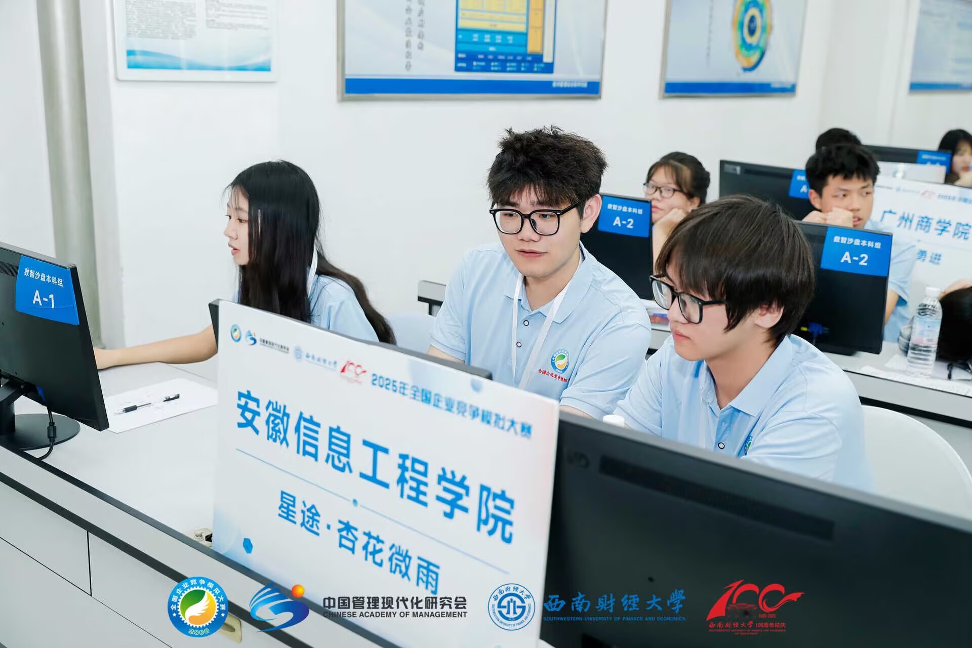 20E97D8571E39498745E1B6E5A1A942A.jpg 20E97D8571E39498745E1B6E5A1A942A.jpg