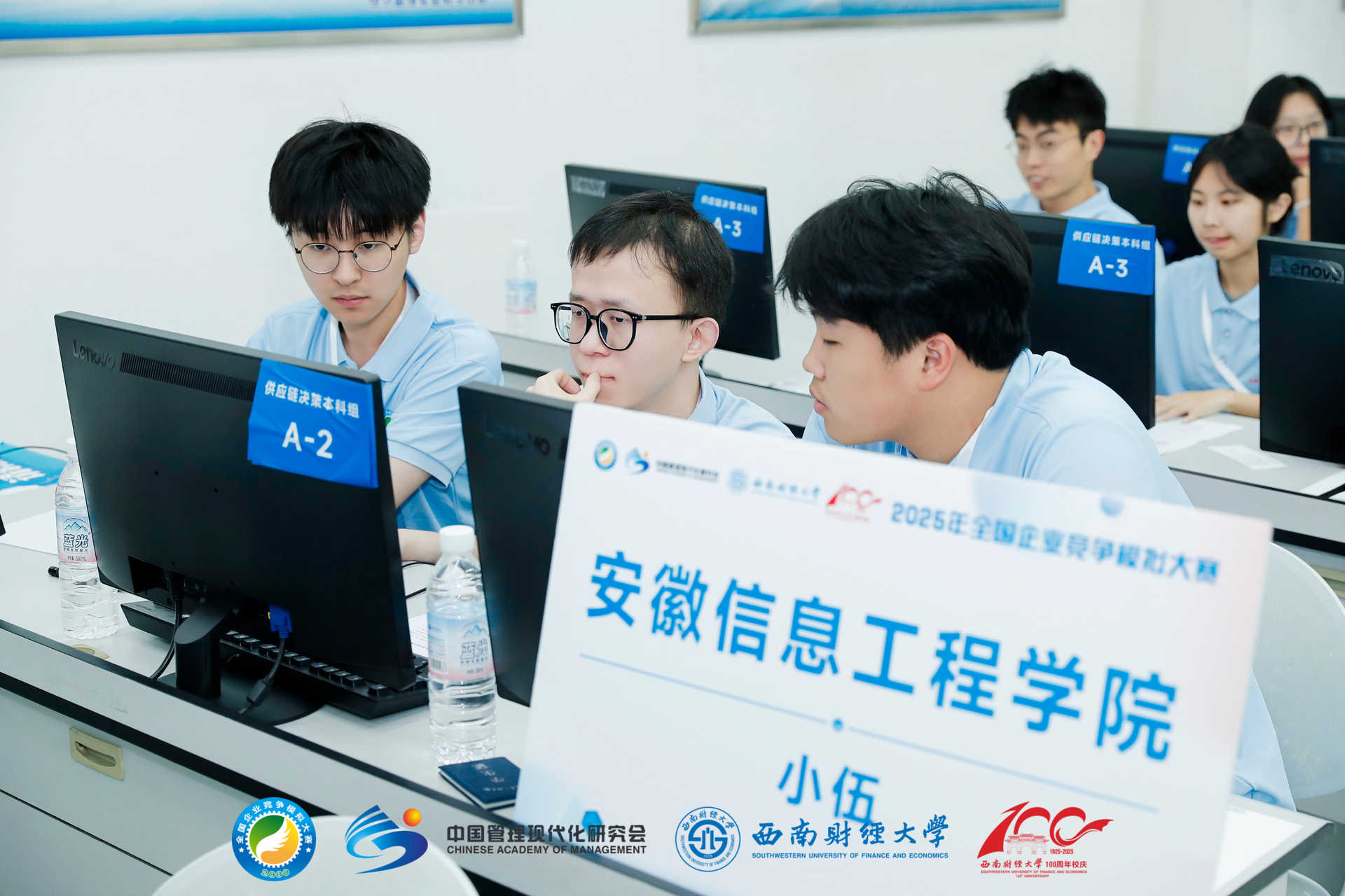 22A37A5A106AD01B9C2DC6802FB7D49D.JPG 22A37A5A106AD01B9C2DC6802FB7D49D.JPG