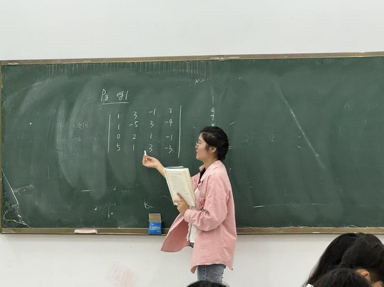 图片2.jpg 图片2.jpg