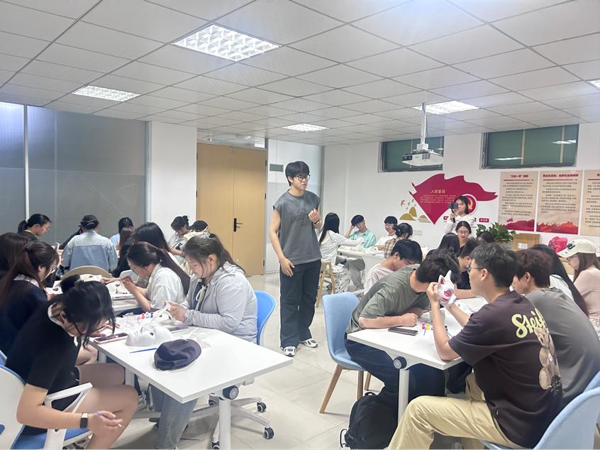 图片1.jpg 图片1.jpg