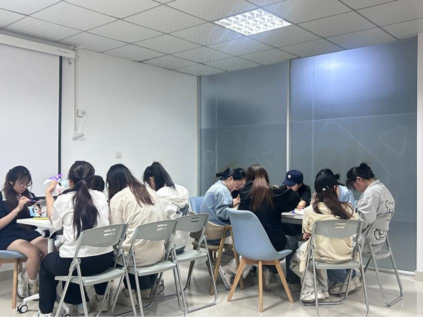 图片2.jpg 图片2.jpg