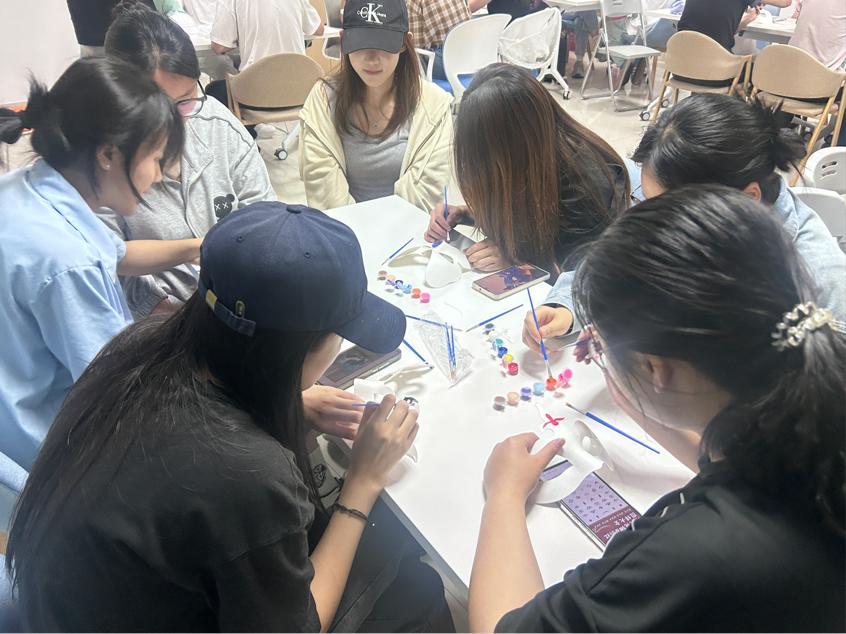 图片3.jpg 图片3.jpg