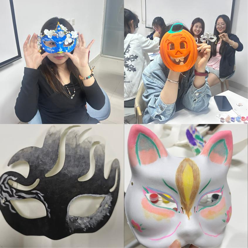 图片5.jpg 图片5.jpg