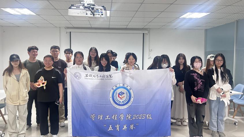 图片6.jpg 图片6.jpg