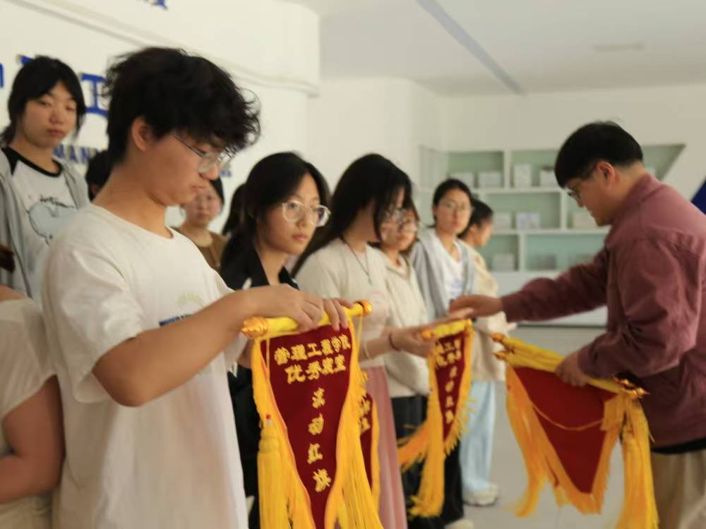 图片1.jpg 图片1.jpg