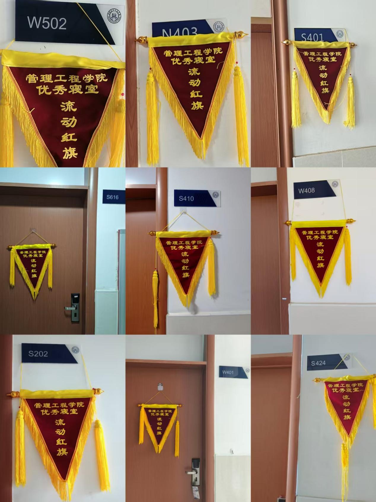 图片2.jpg 图片2.jpg