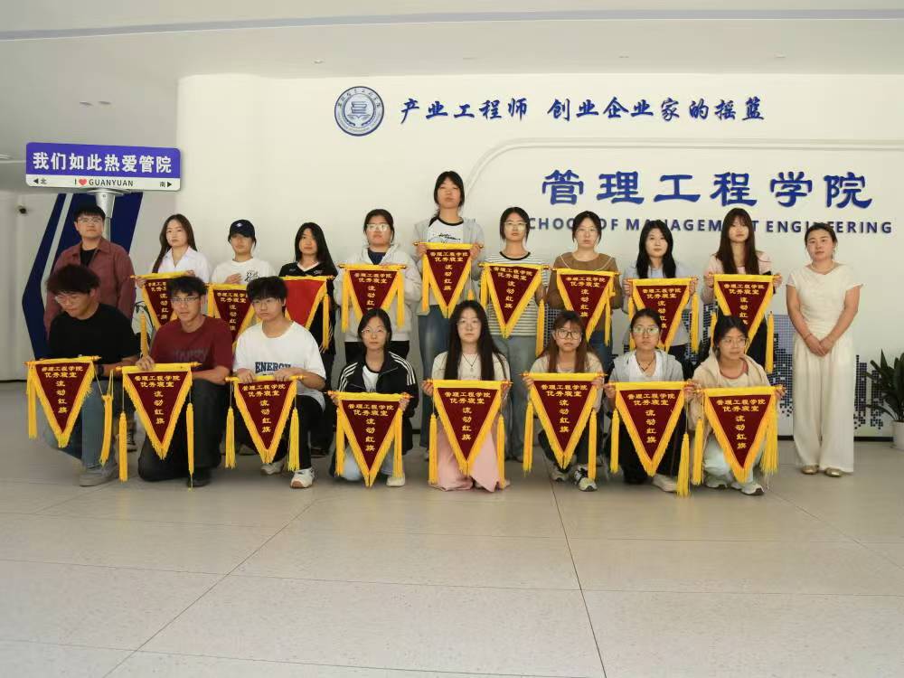 图片3.jpg 图片3.jpg