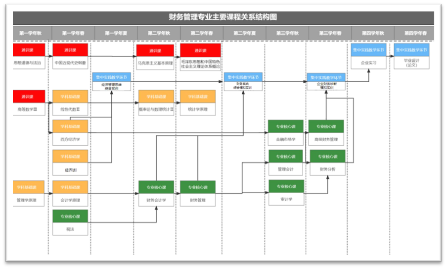 图片4.png 图片4.png