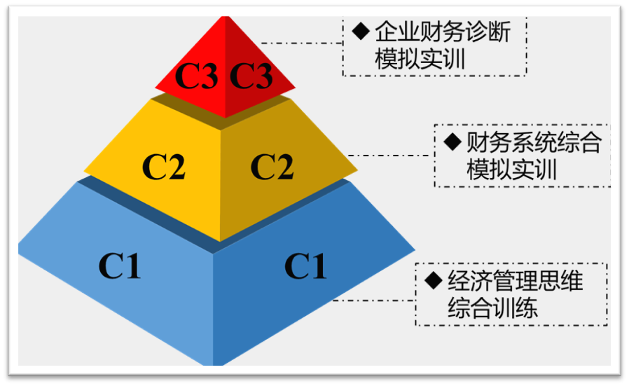 图片5.png 图片5.png