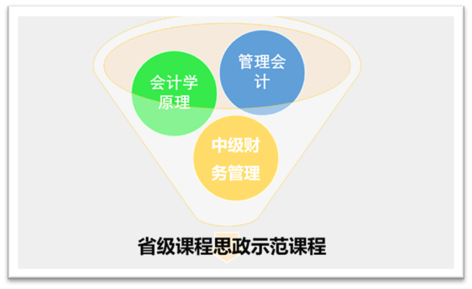 图片6.png 图片6.png