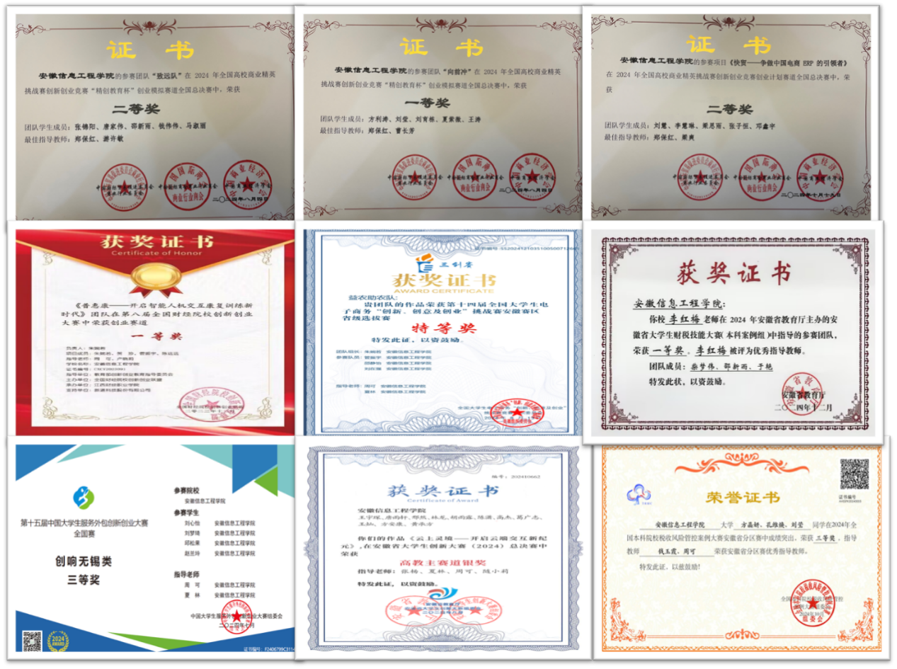 图片10.png 图片10.png