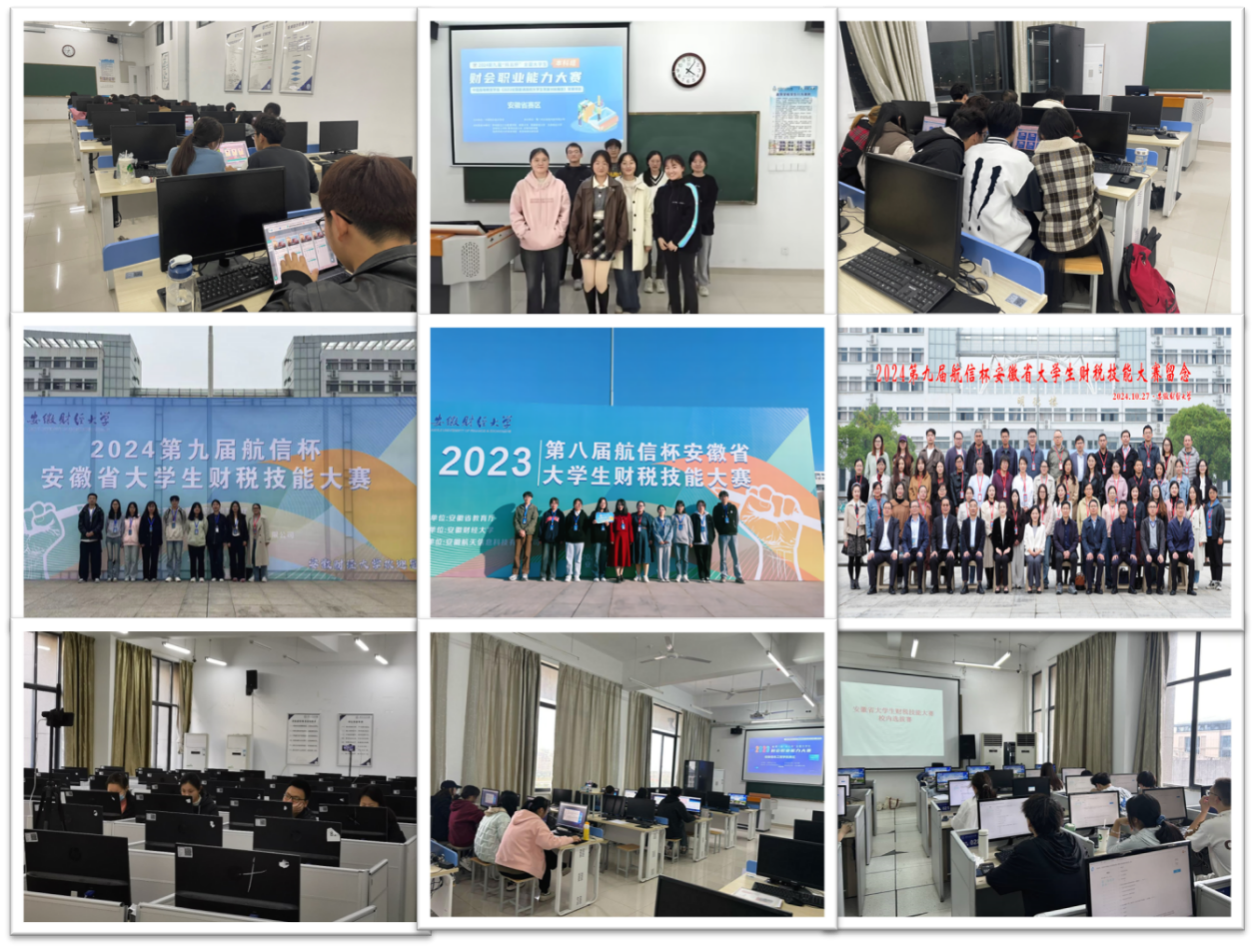 图片11.png 图片11.png