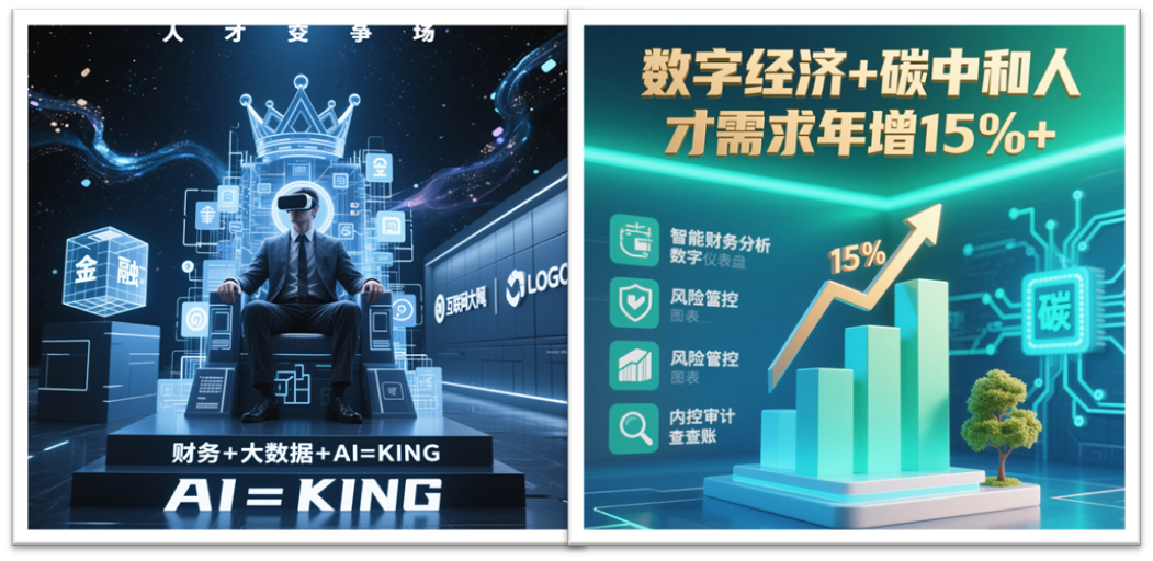 图片12.png 图片12.png