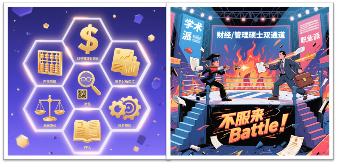 图片13.png 图片13.png