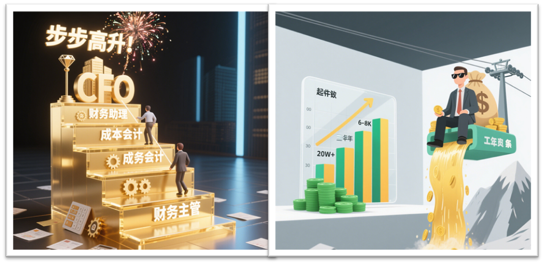 图片14.png 图片14.png