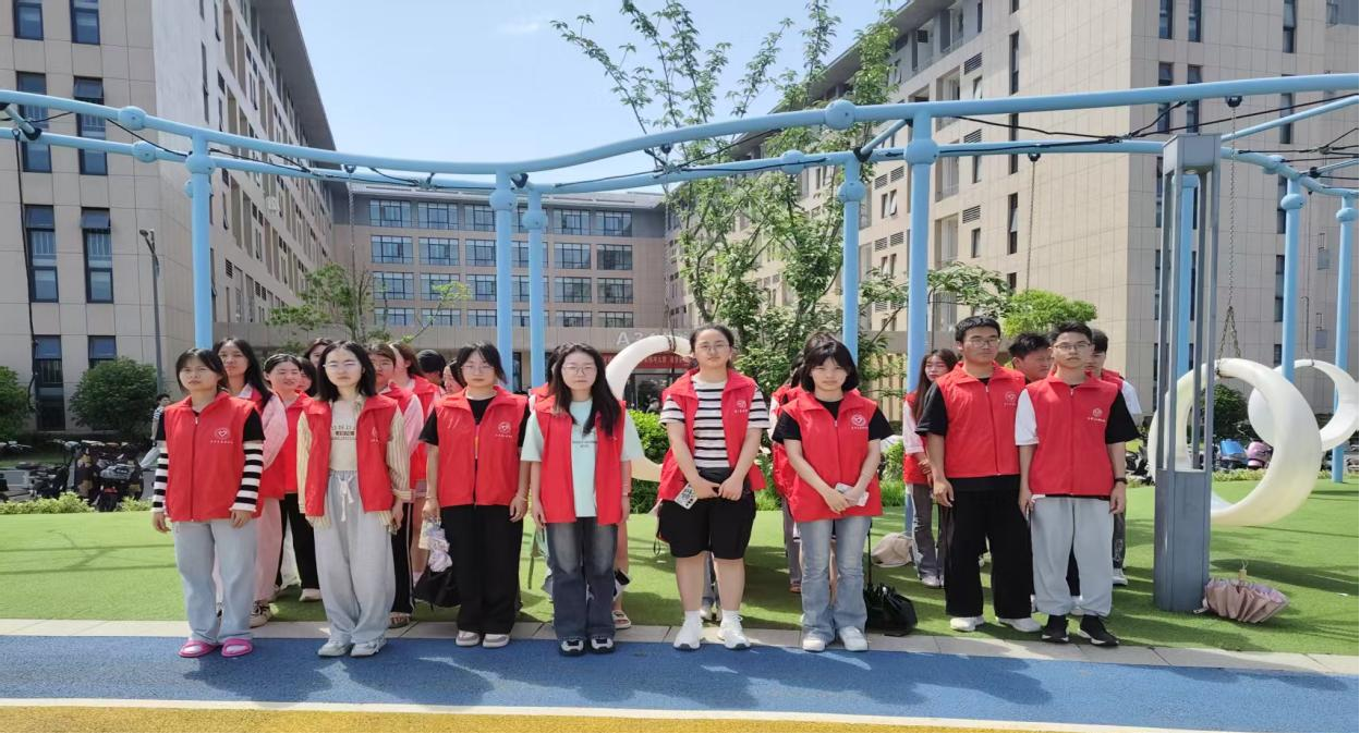 图片15.png 图片15.png