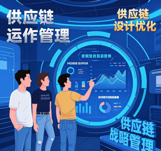 图片17.png 图片17.png