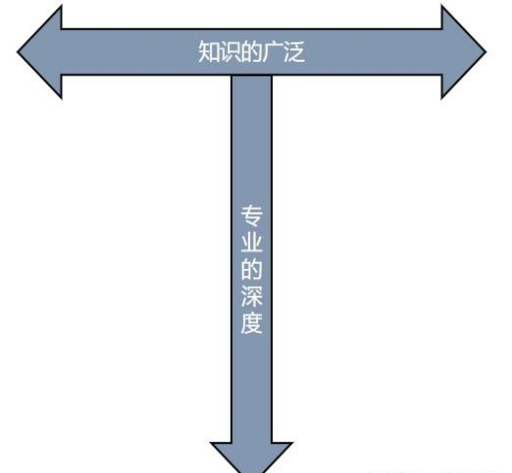 图片18.png 图片18.png