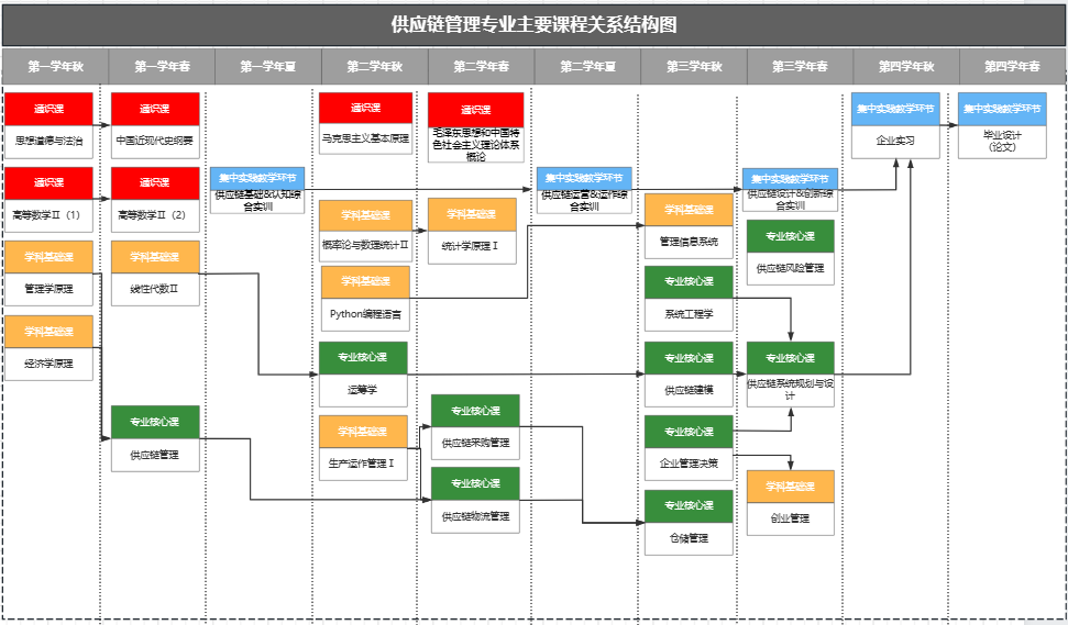 图片19.png 图片19.png