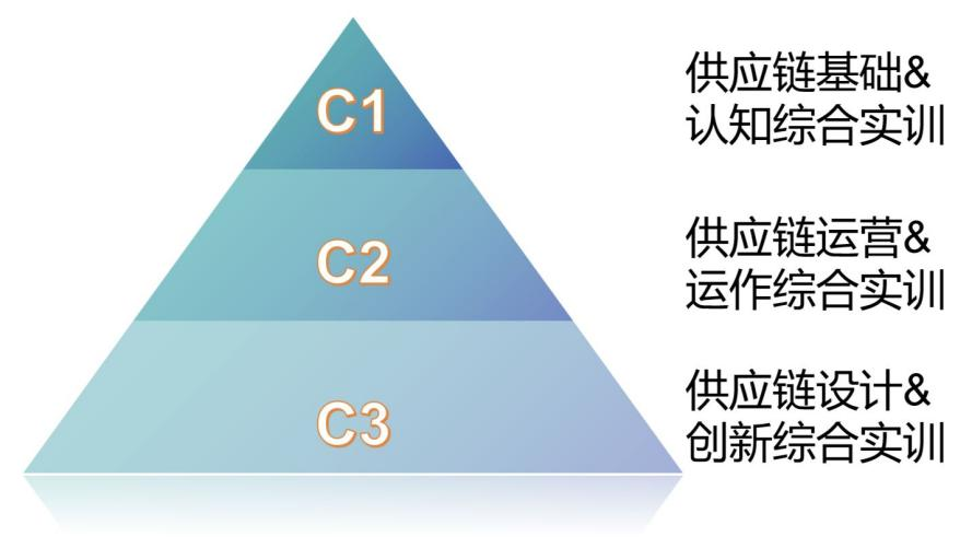 图片20.png 图片20.png