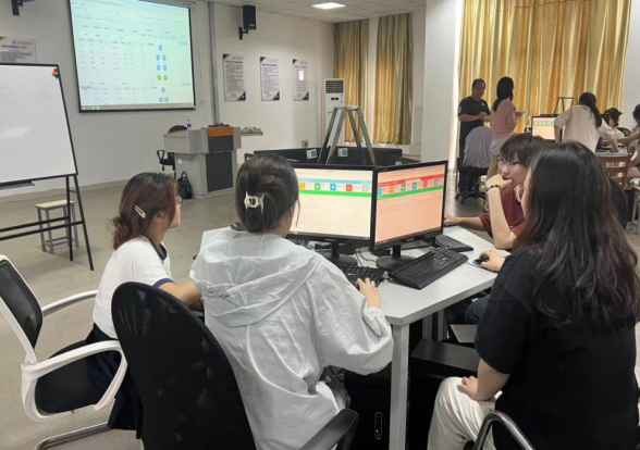 图片21.png 图片21.png