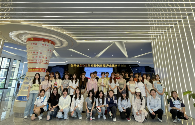 图片22.png 图片22.png