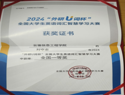 图片28.png 图片28.png