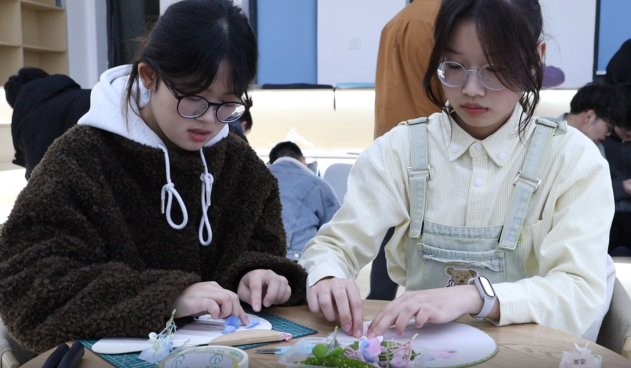 图片29.png 图片29.png