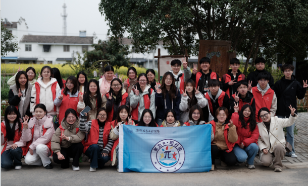 图片30.png 图片30.png