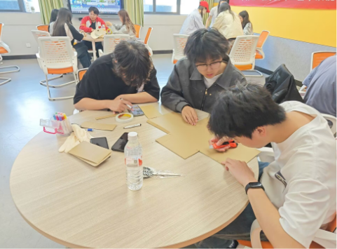 图片31.png 图片31.png