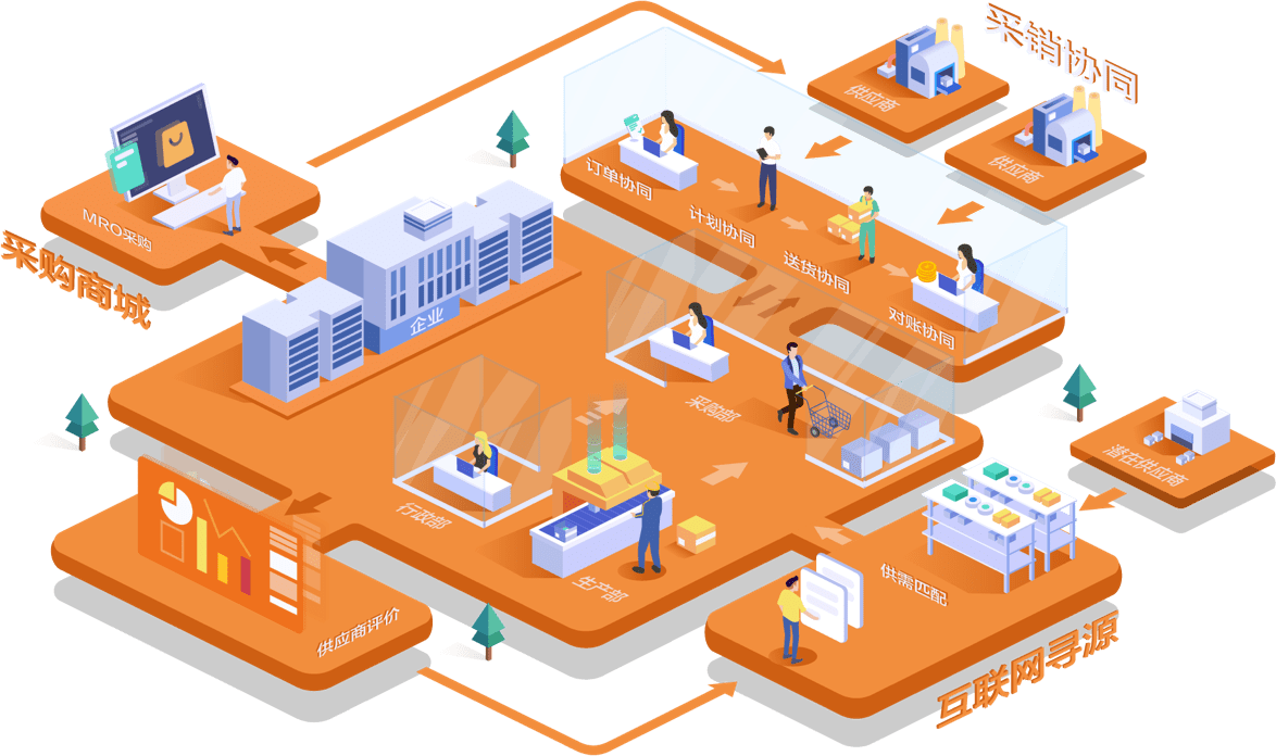 图片32.png 图片32.png