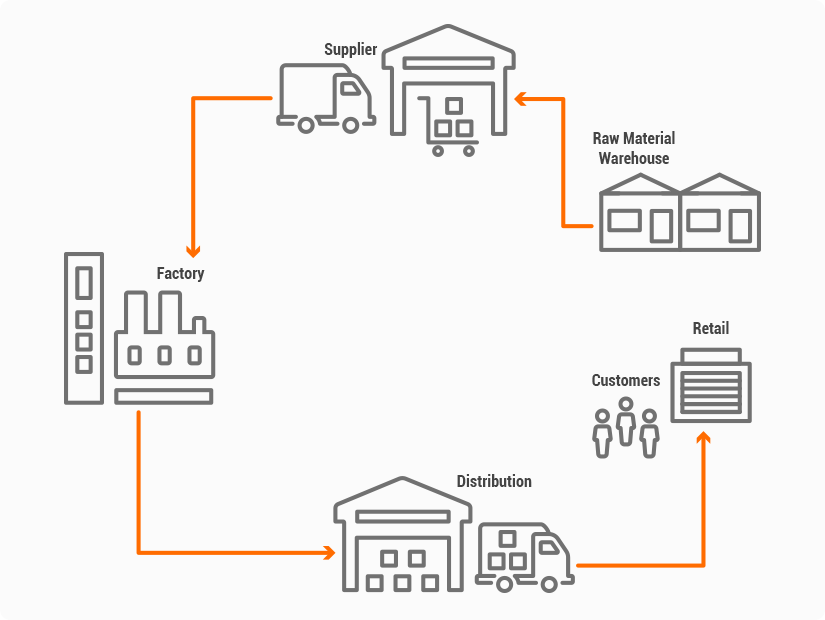 图片34.png 图片34.png