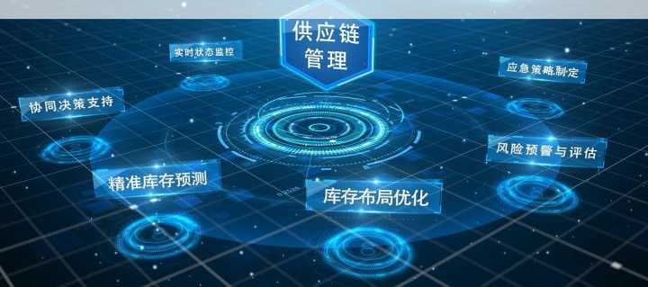 图片35.png 图片35.png