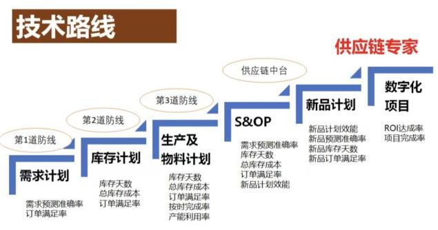 图片36.png 图片36.png