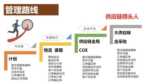 图片37.png 图片37.png