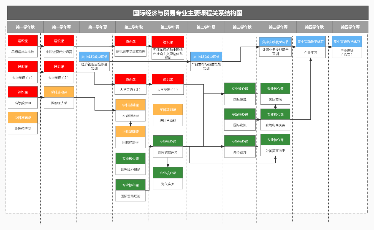 图片38.png 图片38.png